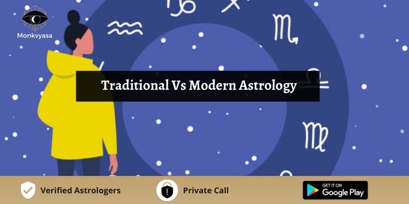 https://www.monkvyasa.com/public/assets/monk-vyasa/img/Traditional Vs Modern Astrology
jpg